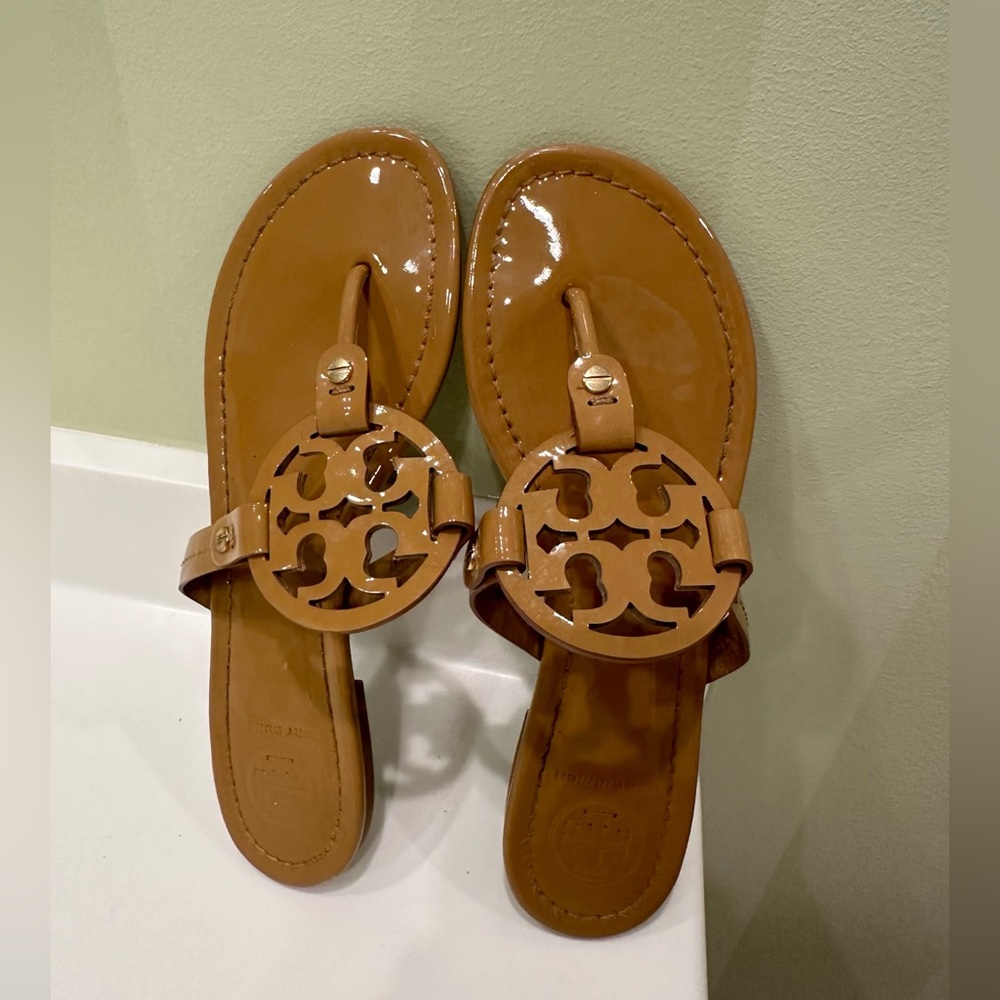 Tory Burch Sandals